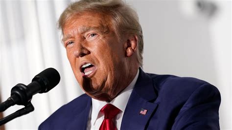 What led to rumors Trump shared about Venezuelan gangs.